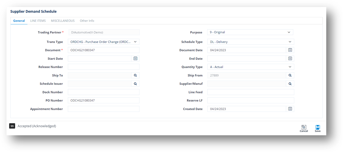 Description: A screenshot of a computer Description automatically generated
