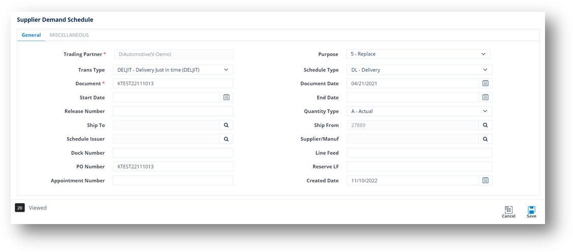 Description: A screenshot of a computer Description automatically generated