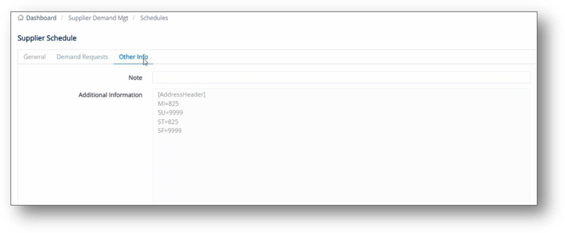 Description: A screenshot of a computer Description automatically generated