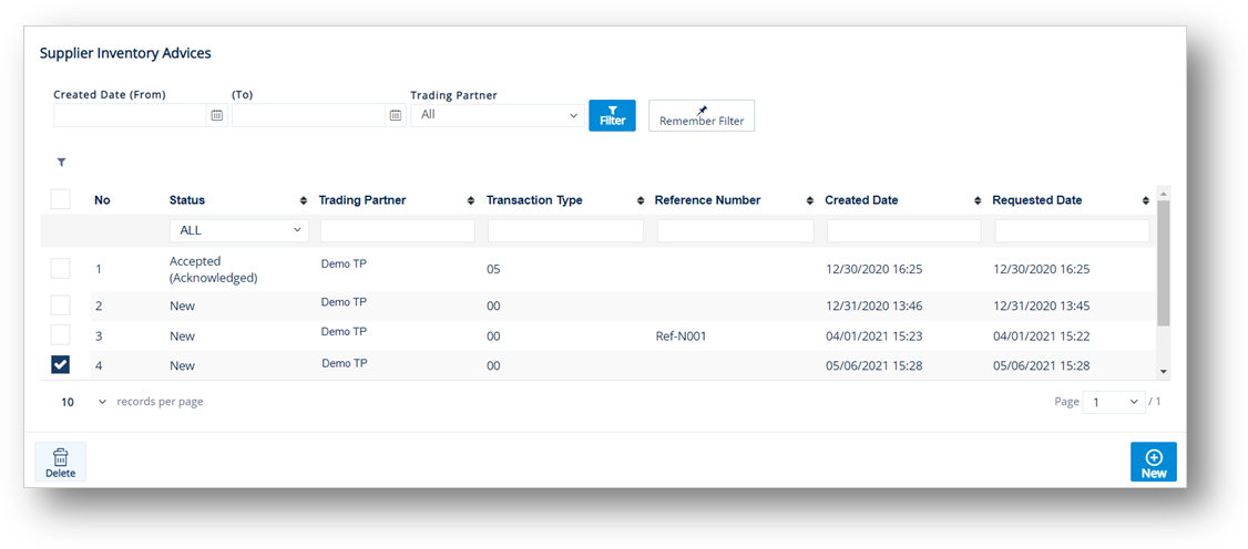 Description: A screenshot of a computer Description automatically generated with medium confidence