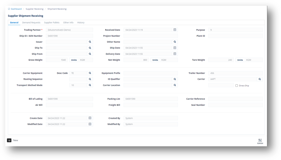 Description: A screenshot of a computer Description automatically generated with medium confidence