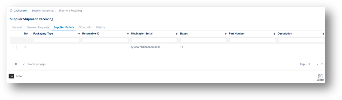 Description: A screenshot of a computer Description automatically generated with low confidence