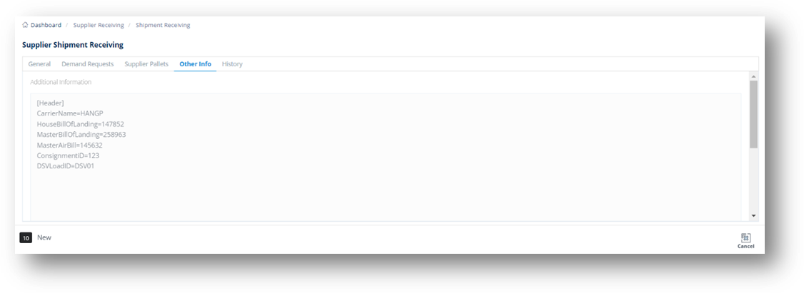Description: A picture containing text, screenshot, line Description automatically generated