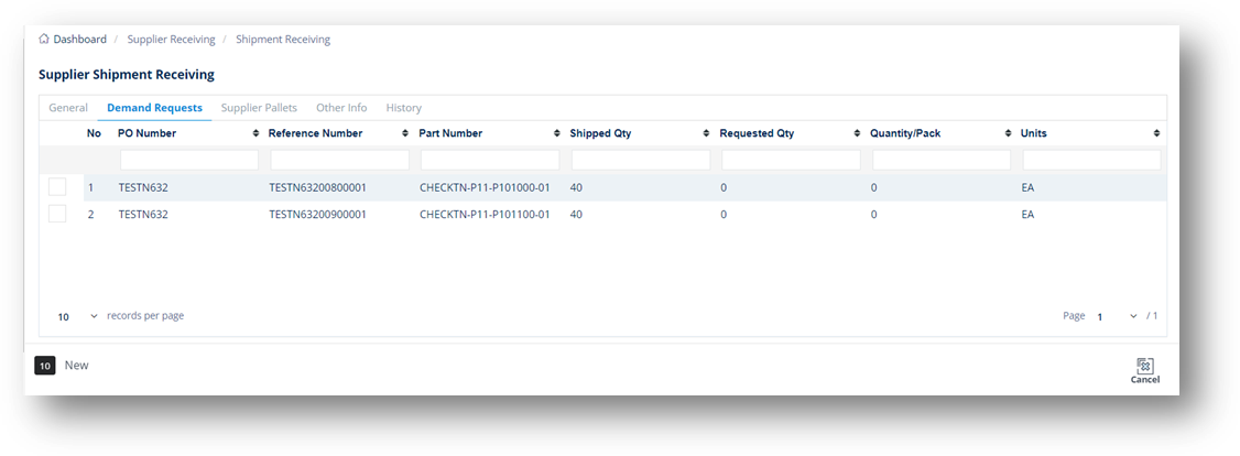 Description: A screenshot of a computer Description automatically generated with medium confidence