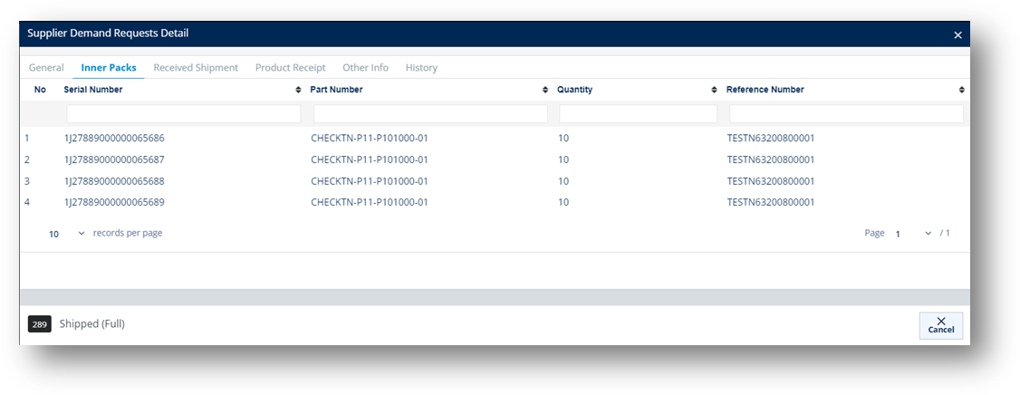 Description: A screenshot of a computer Description automatically generated with medium confidence