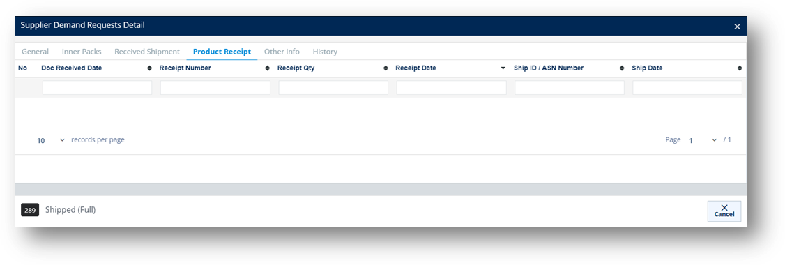 Description: A screenshot of a computer Description automatically generated with medium confidence