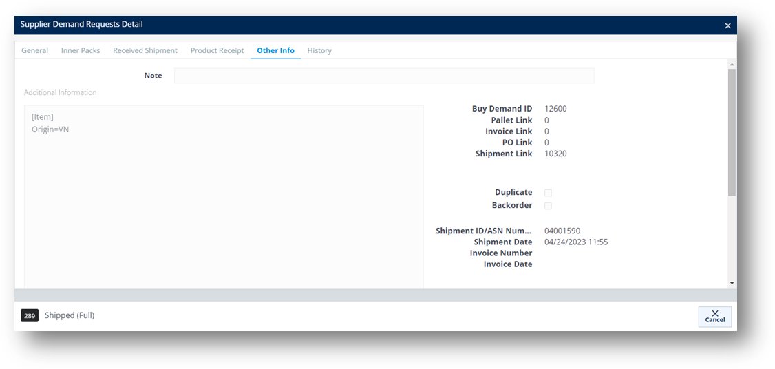 Description: A screenshot of a computer Description automatically generated with medium confidence