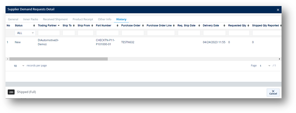 Description: A screenshot of a computer Description automatically generated with medium confidence