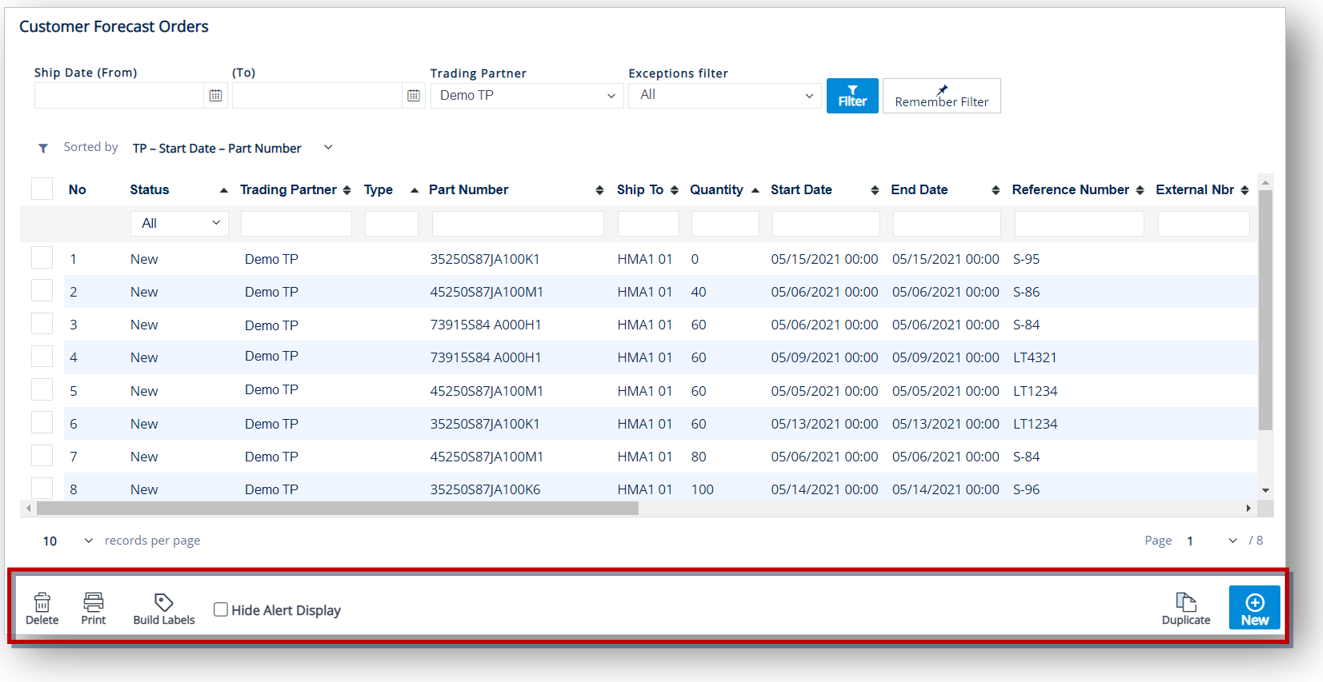 Description: A screen shot of a graph Description automatically generated with medium confidence